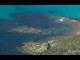 Jervis Bay