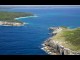 Jervis Bay