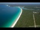 Jervis Bay
