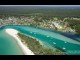 Huskisson