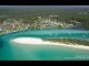 Huskisson