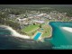 Huskisson