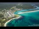 Huskisson