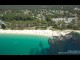 Huskisson