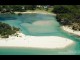 Huskisson