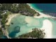 Huskisson