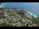 Huskisson