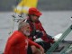 Image Gallery - Hobie Grand Masters Class Day 1