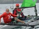 Image Gallery - Hobie Grand Masters Class Day 1