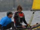 Image Gallery - Hobie Grand Masters Class Day 1