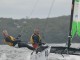 Image Gallery - Hobie Grand Masters Class Day 1