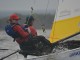 Image Gallery - Hobie Grand Masters Class Day 1