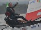 Image Gallery - Hobie Grand Masters Class Day 1