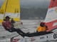 Image Gallery - Hobie Grand Masters Class Day 1