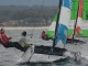 Image Gallery - Hobie Grand Masters Class Day 1