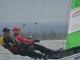 Image Gallery - Hobie Grand Masters Class Day 1