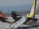 Image Gallery - Hobie Grand Masters Class Day 1