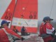 Image Gallery - Hobie Grand Masters Class Day 1