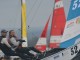 Image Gallery - Hobie Grand Masters Class Day 1