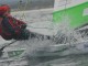 Image Gallery - Hobie Grand Masters Class Day 1