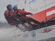 Image Gallery - Hobie Grand Masters Class Day 1