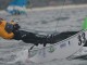 Image Gallery - Hobie Grand Masters Class Day 1