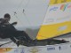 Image Gallery - Hobie Grand Masters Class Day 1