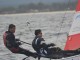 Image Gallery - Hobie Grand Masters Class Day 1