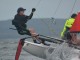 Image Gallery - Hobie Grand Masters Class Day 1