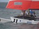 Image Gallery - Hobie Grand Masters Class Day 1