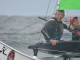 Image Gallery - Hobie Grand Masters Class Day 1