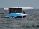 Image Gallery - Hobie Grand Masters Class Day 1