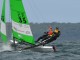 Image Gallery - Hobie Grand Masters Class Day 1