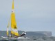 Image Gallery - Hobie Grand Masters Class Day 1