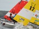 Image Gallery - Hobie Grand Masters Class Day 1
