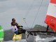 Image Gallery - Hobie Grand Masters Class Day 1
