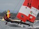 Image Gallery - Hobie Grand Masters Class Day 1