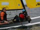 Image Gallery - Hobie Grand Masters Class Day 1