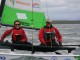 Image Gallery - Hobie Grand Masters Class Day 1