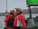 Image Gallery - Hobie Grand Masters Class Day 1