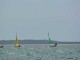 Image Gallery - Hobie® Grand Masters Race 3