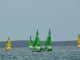 Image Gallery - Hobie® Grand Masters Race 3