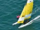 Image Gallery - Hobe Grand Masters Womens and Youth Finals