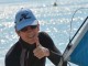 Image Gallery - Hobie® Grand Masters Head out for Race 3
