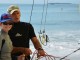 Image Gallery - Hobie® Grand Masters Head out for Race 3