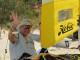 Image Gallery - Hobie® Grand Masters Head out for Race 3