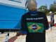 Image Gallery - Hobie® Grand Masters Head out for Race 3