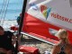 Image Gallery - Hobie® Grand Masters Head out for Race 3