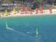 Day two of Hobie® 16 Masters Class picks up speed.