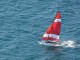 Image Gallery - Hobie Masters Class Day Two
